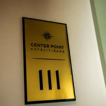 Centerpoint